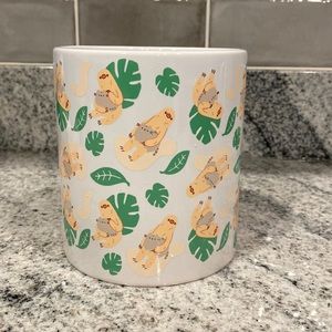 Pusheen box exclusive! NIB😺 Pusheen ceramic planter.